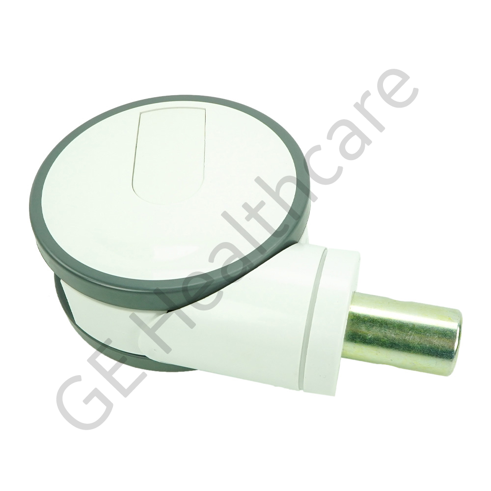 5" Swivel Caster 5" Swivel Caster