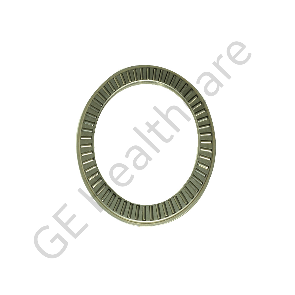 Bearing Thrust Roller 2.125" Inner Diameter (ID) Bearing Thrust Roller 2.125" Inner Diameter (ID)
