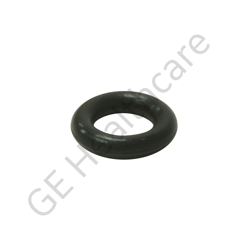 O-ring 4.47 ID 8.03 OD BCG 1.78 W EPR 70 Durometer O-ring 4.47 ID 8.03 OD BCG 1.78 W EPR 70 Durometer