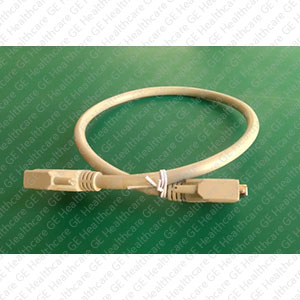 Cable Multi Conductor DB44 Male to Male 2.5ft RoHS Cable Multi Conductor DB44 Male to Male 2.5ft RoHS