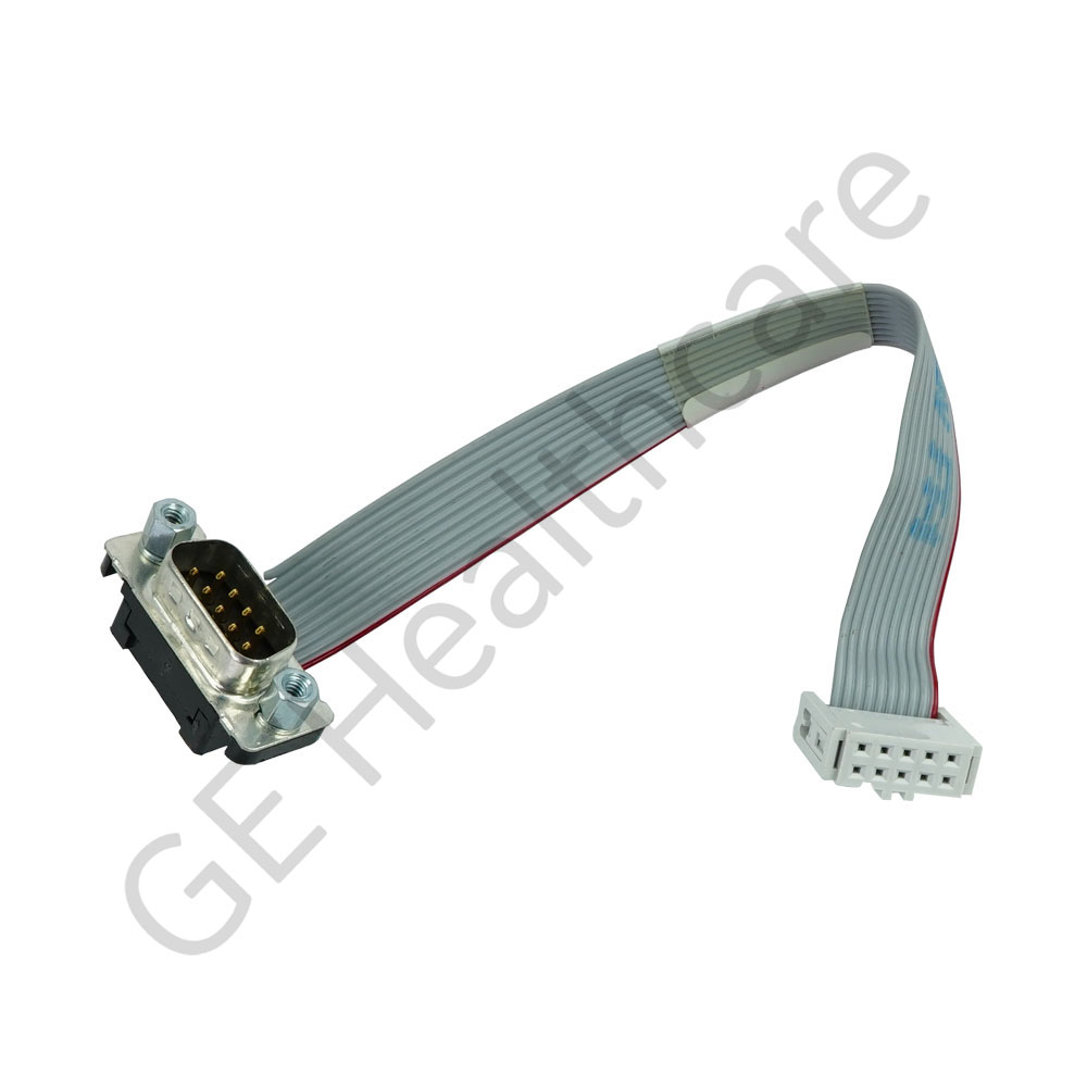 Assembly Cable PC Serial M Assembly Cable PC Serial M