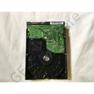 80GB/7200 RPM SATA Hard Drive DC7600 80GB/7200 RPM SATA Hard Drive DC7600