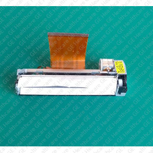 Printer Module Printer Module