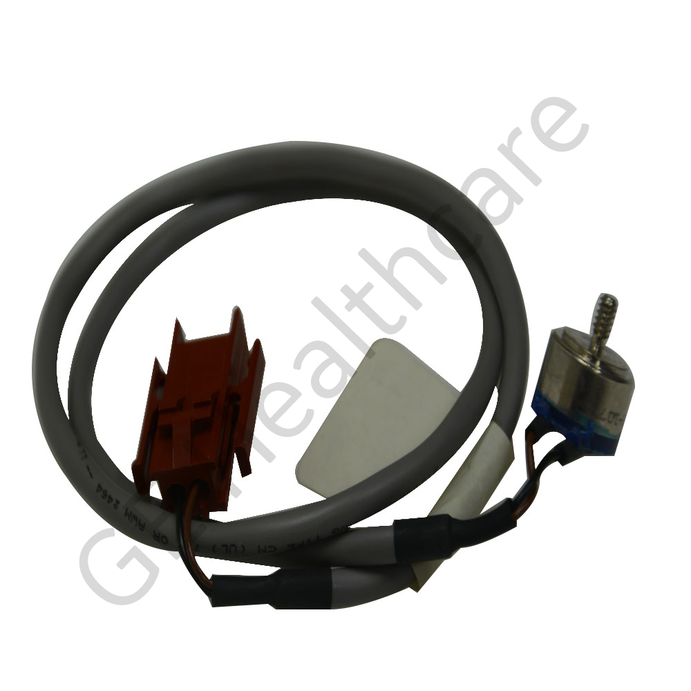 Assembly Kit Service T-STAT Safety Omnibed RoHS Assembly Kit Service T-STAT Safety Omnibed RoHS