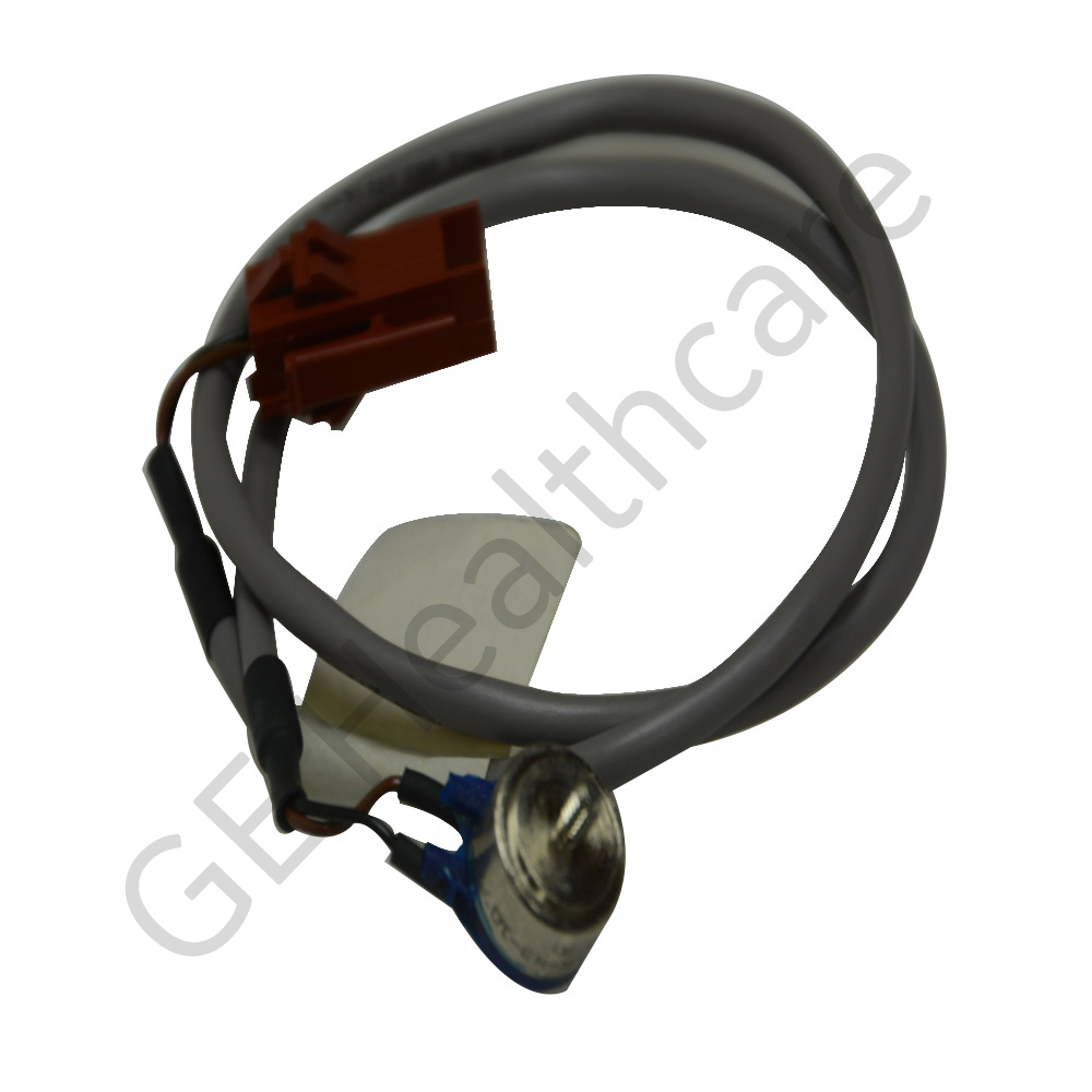 Assembly Kit Service T-STAT Safety Omnibed RoHS Assembly Kit Service T-STAT Safety Omnibed RoHS