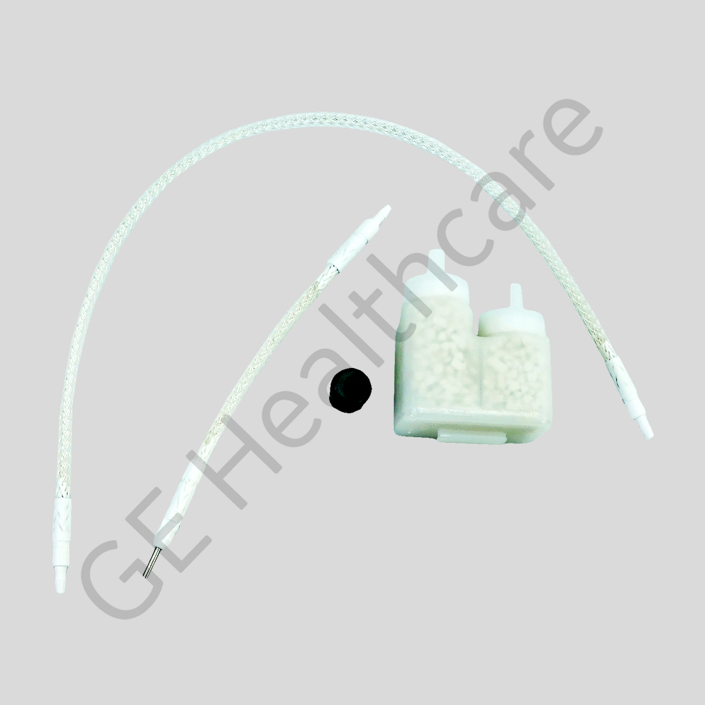 4-Year Planned Maintenance Kit E-SC(Ai)O(V)(X) Module 4-Year Planned Maintenance Kit E-SC(Ai)O(V)(X) Module