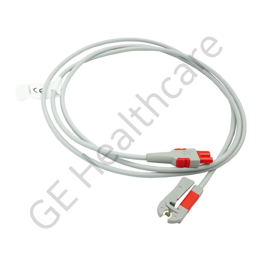 Lead Wire Grabber 1.3m Red for Europe Lead Wire Grabber 1.3m Red for Europe