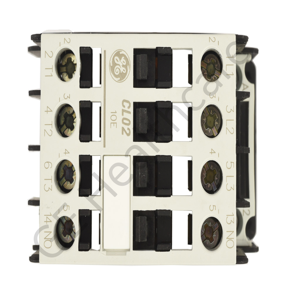 18-32A Contactor 2351490 18-32A Contactor 2351490