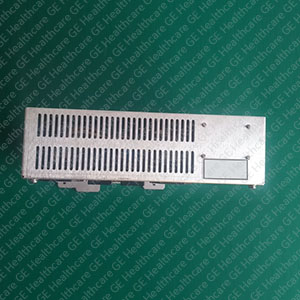 AC Distributor Box Kit, Vivid 3 AC Distributor Box Kit, Vivid 3