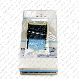 Sony UP-D23MD Digital Color Printer 2401985 Sony UP-D23MD Digital Color Printer 2401985