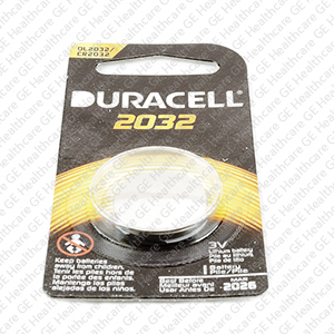 BEP CMOS Battery BEP CMOS Battery