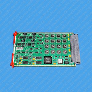 16 Slice GDAS Converter Card 2404393U 16 Slice GDAS Converter Card 2404393U