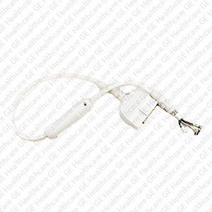 System Cable, 1.5T Cardiac System Cable, 1.5T Cardiac