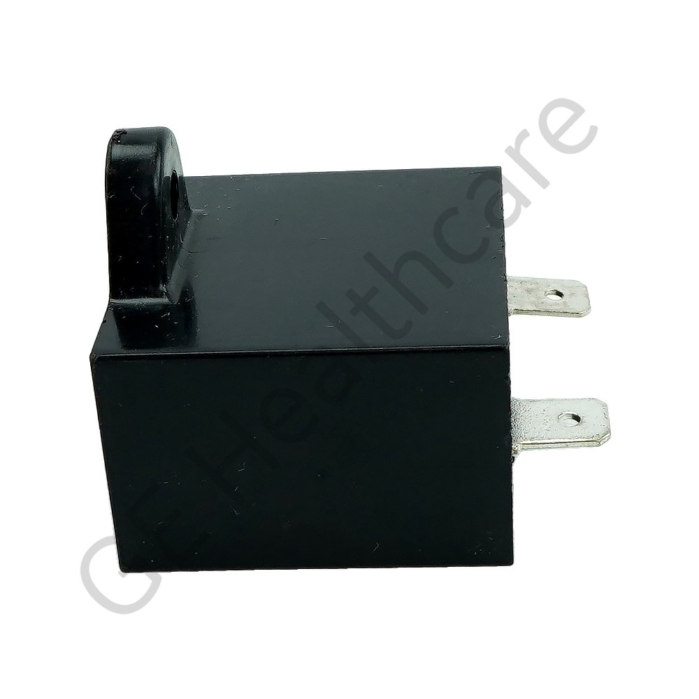 10uF 250V AC Motor Capacitor 10uF 250V AC Motor Capacitor