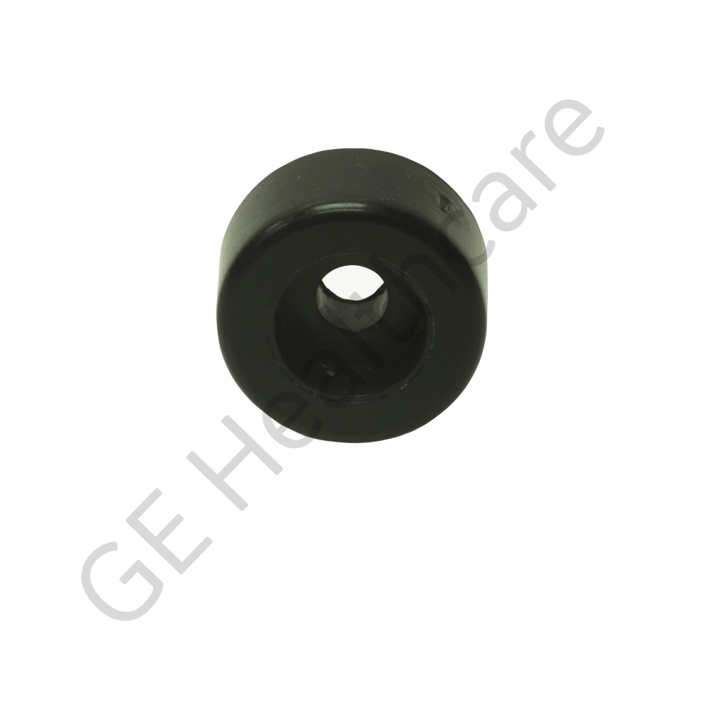 Bumper Plastic 1.00 Outer Diameter Bumper Plastic 1.00 Outer Diameter