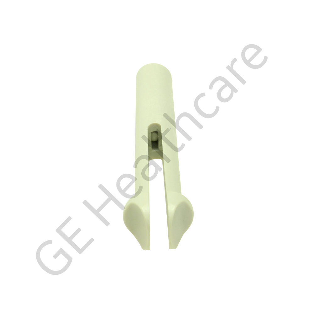 Antenna Retaining Pin Antenna Retaining Pin