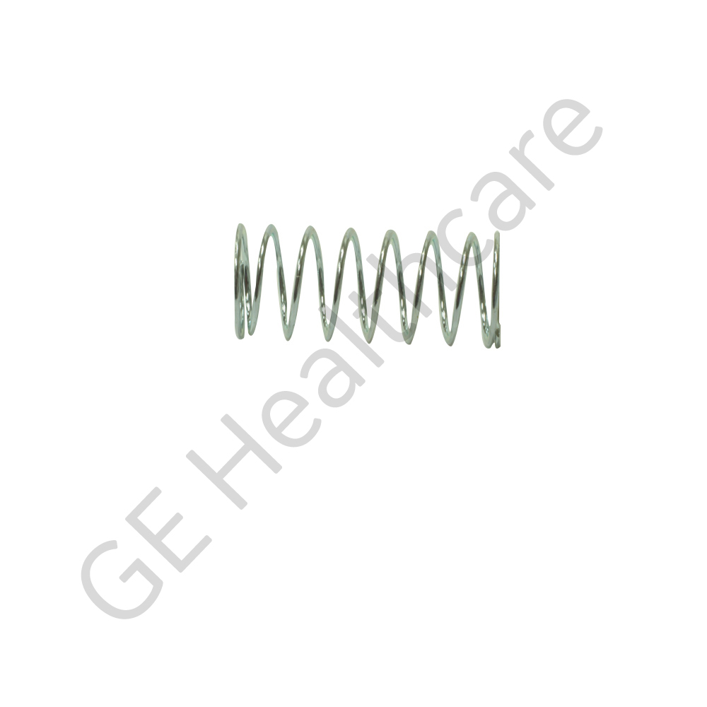 Battery Release Button Mac Spring Battery Release Button Mac Spring