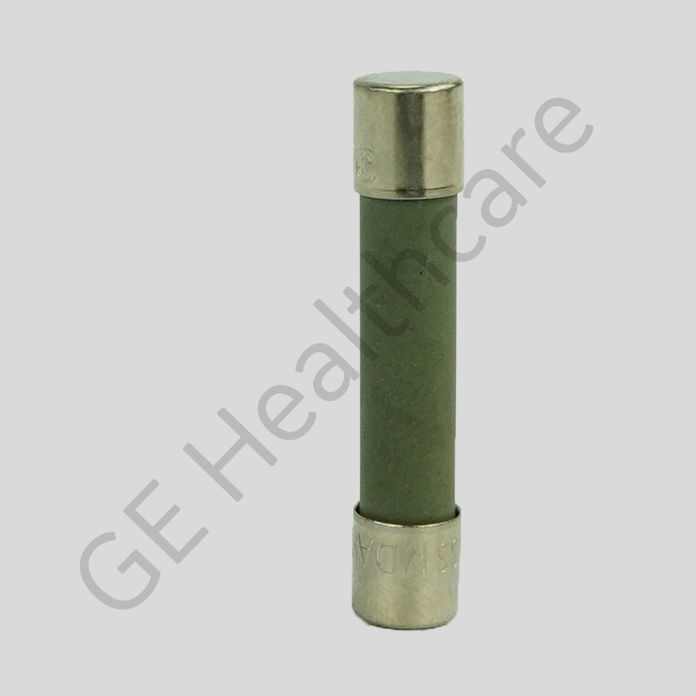 015.000A 0250V 3AB Slow UL Bussmann MDA 15 015.000A 0250V 3AB Slow UL Bussmann MDA 15