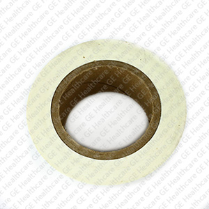 0.002 Thick x 2.0 Wide x 60 Yard Roll 0.002 Thick x 2.0 Wide x 60 Yard Roll