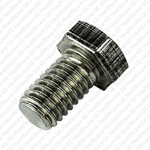 .375-16UNC X .625 LG STAINLESS STL .375-16UNC X .625 LG STAINLESS STL