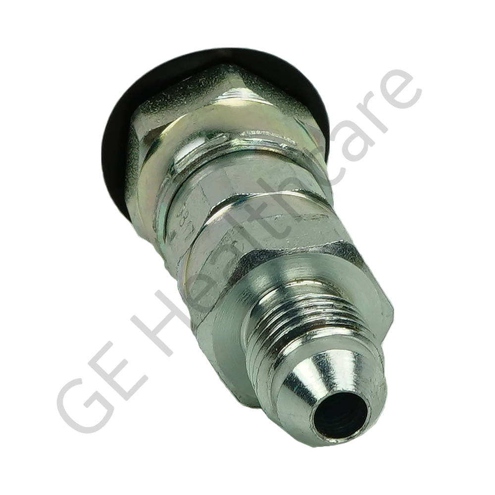 #4 Aeroquip #4 Aeroquip