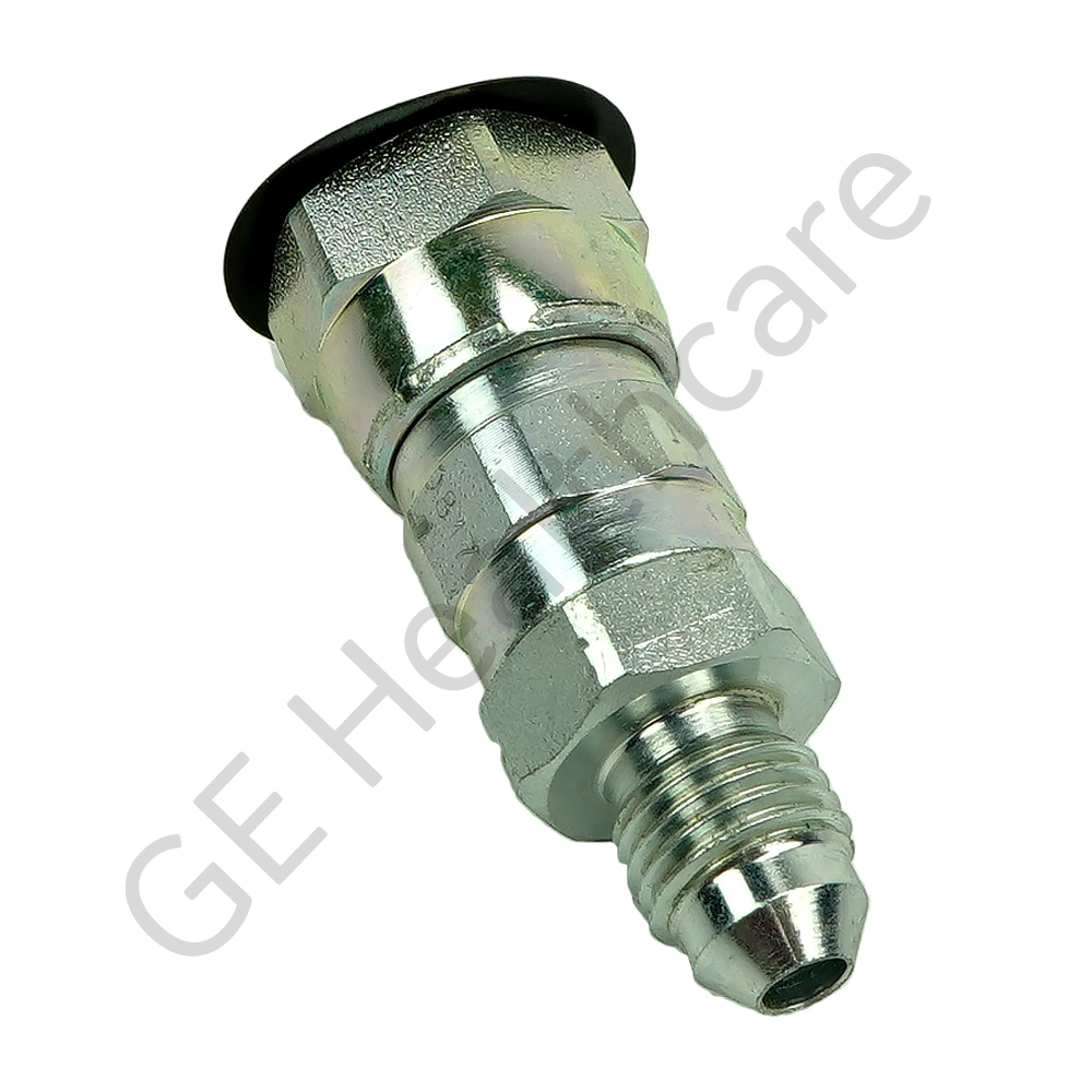 #4 Aeroquip #4 Aeroquip