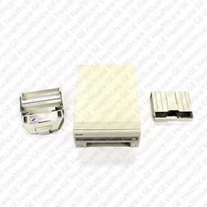 Printer - Sony UP-D55 Color, A5 Size Paper Printer - Sony UP-D55 Color, A5 Size Paper