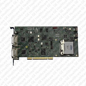 Digital Video Recorder Circuit B Digital Video Recorder Circuit B