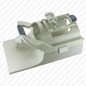 1.5T HD 4 Channel NV Coil with Cable 1.5T HD 4 Channel NV Coil with Cable