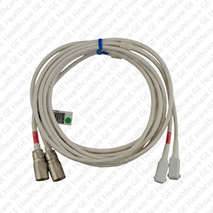 Drivebay 3D Tracking System Dual 10 mm Sensor Drivebay 3D Tracking System Dual 10 mm Sensor