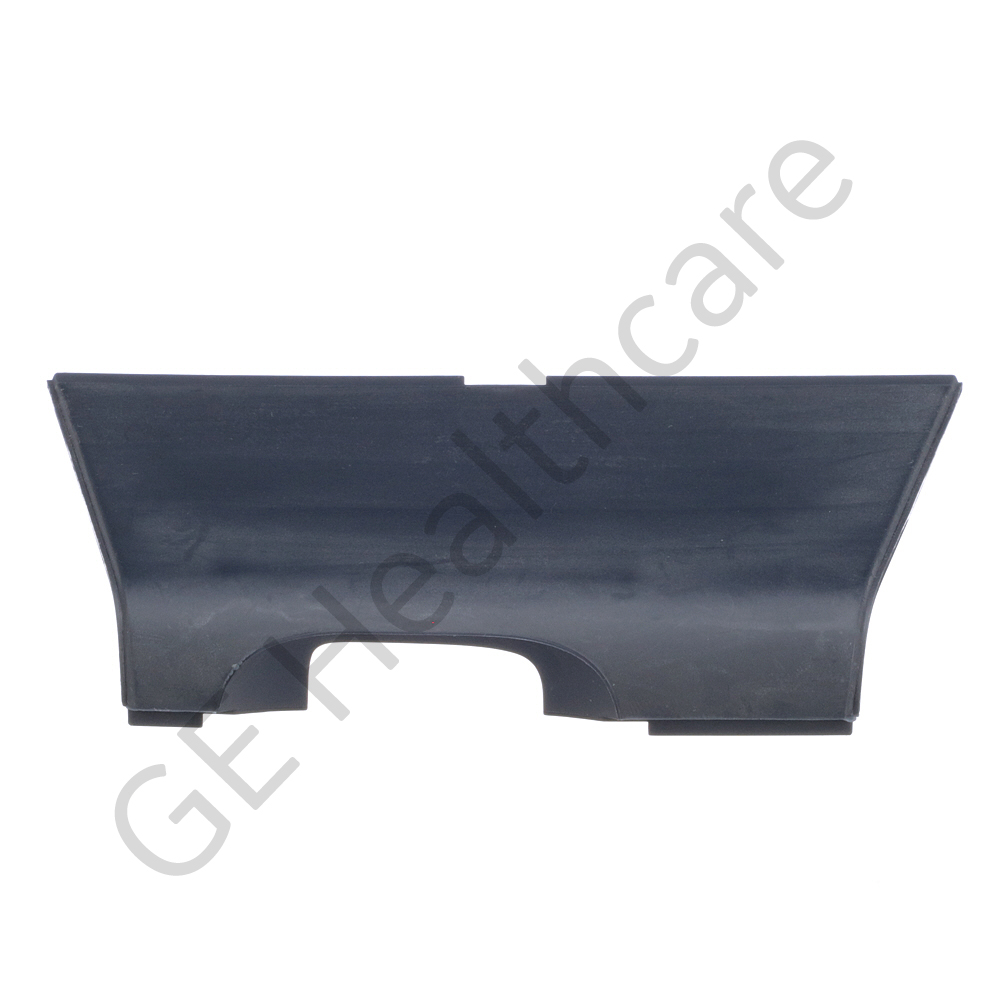 Cover Palm Rest - Ichiro Cover Palm Rest - Ichiro