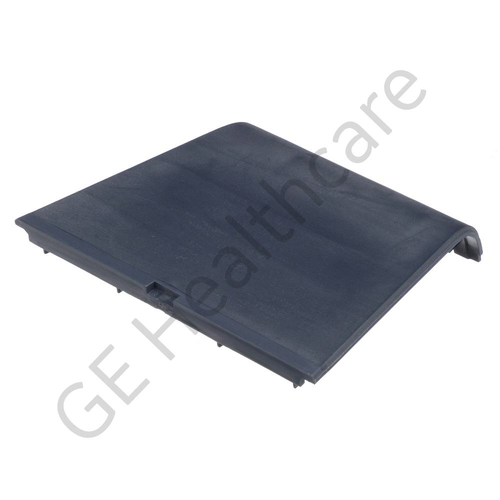 Cover Palm Rest - Ichiro Cover Palm Rest - Ichiro