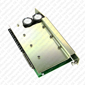 IPS Motor Driver 55V 15A 5178129 IPS Motor Driver 55V 15A 5178129