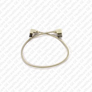 Cable - USB BEP to 4D motor controller LAMBDA Cable - USB BEP to 4D motor controller LAMBDA