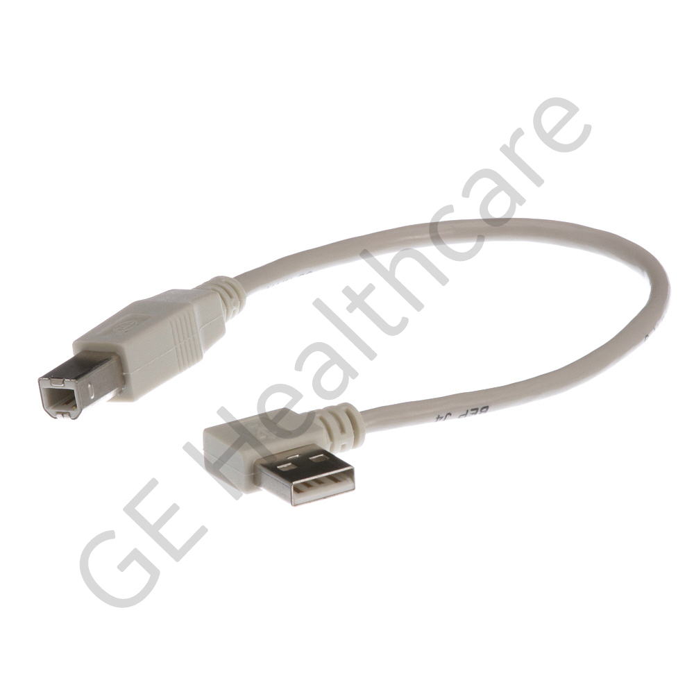 Cable - Usb Back End Processor (BEP) to Main Supply Frey Cable - Usb Back End Processor (BEP) to Main Supply Frey