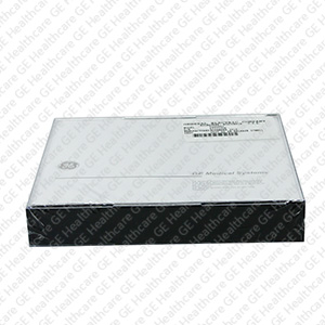 07MW11.X Software Collector with Rating Plate 07MW11.X Software Collector with Rating Plate