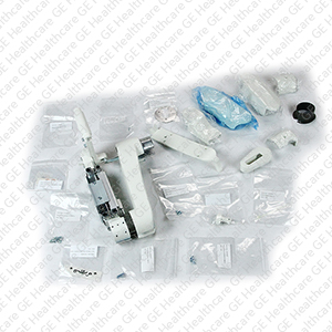 LOGIQ P5 Lcd Flexible Arm Kit LOGIQ P5 Lcd Flexible Arm Kit