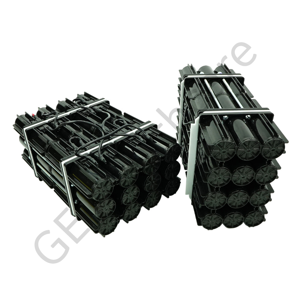 Battery Pack 5305184 Battery Pack 5305184