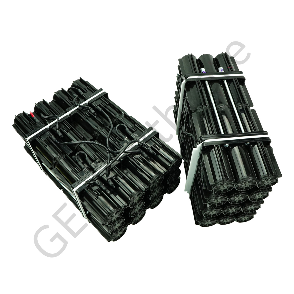 Battery Pack 5305184 Battery Pack 5305184