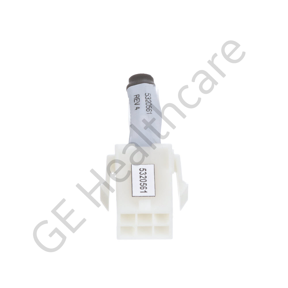 6 Pin 470 Dum Positioning GT 6 Pin 470 Dum Positioning GT