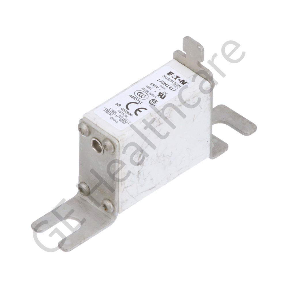 3.15A, 250 VAC, 5.2X20 mm Fast Acting Fuse Kit 3.15A, 250 VAC, 5.2X20 mm Fast Acting Fuse Kit