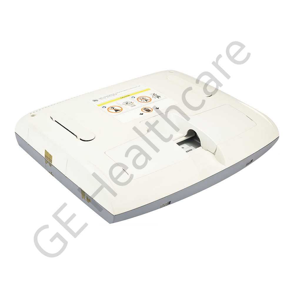 P5 LCDMON II Assembly 5328696-R P5 LCDMON II Assembly 5328696-R