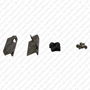 19 x 23 Flexible Paddle Damper 19 x 23 Flexible Paddle Damper