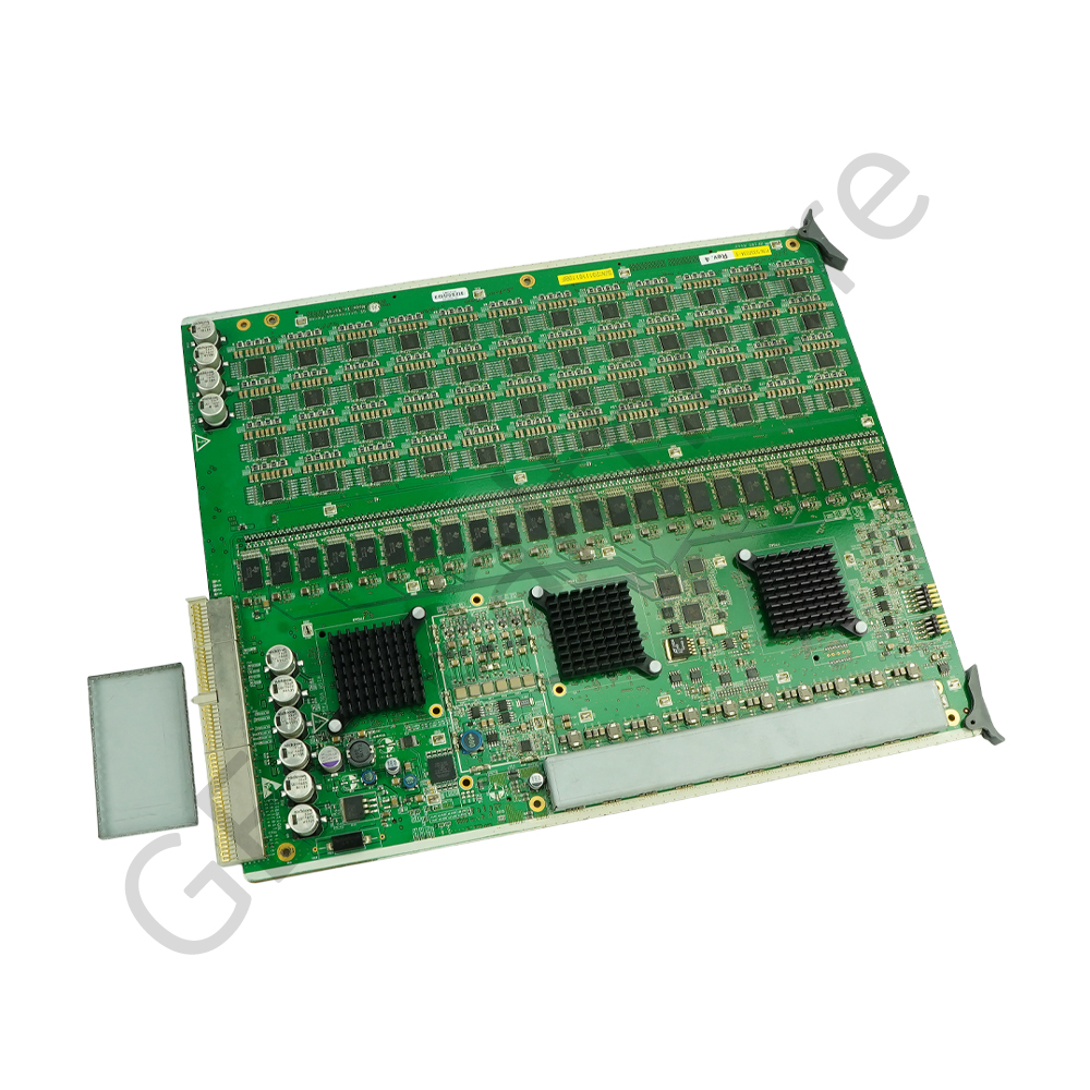 BF192 Assembly 5357234-2-R BF192 Assembly 5357234-2-R