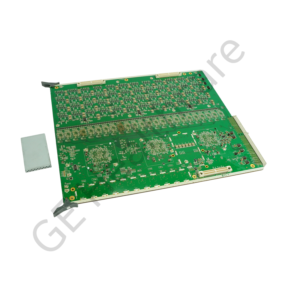 BF192 Assembly 5357234-2-R BF192 Assembly 5357234-2-R