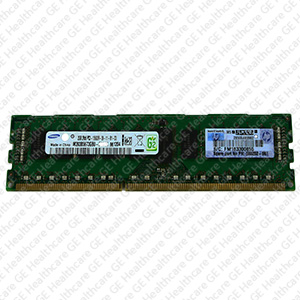 2GB DDR3 ElectroChemical Cell (ECC) DIMM 2GB DDR3 ElectroChemical Cell (ECC) DIMM