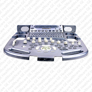 MIZAR OPIO Assembly 5370998-2 MIZAR OPIO Assembly 5370998-2