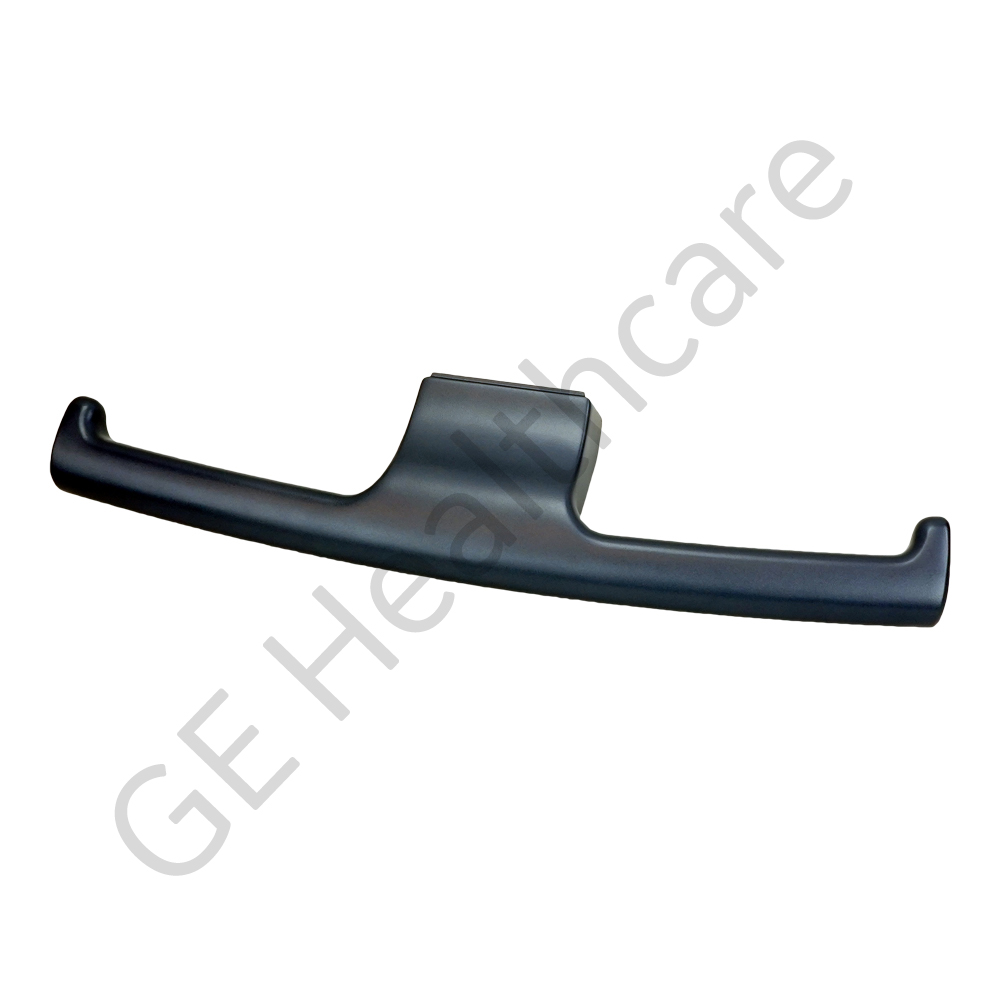 Handle Polaris 5374864 Handle Polaris 5374864