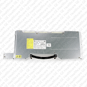 1110 Power Supply 5391136-20 1110 Power Supply 5391136-20