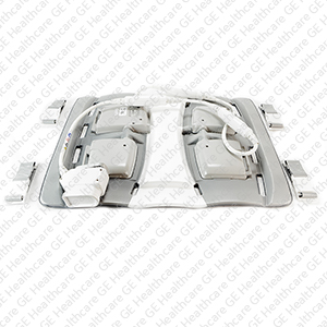 3T 16 Channel GEMS Anterior Array 5391458 3T 16 Channel GEMS Anterior Array 5391458